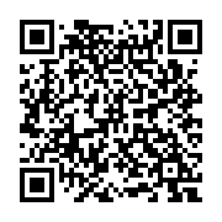 QR code for 642 ARM