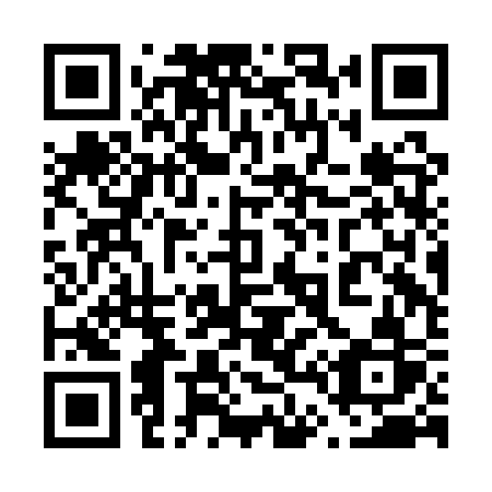 QR code for 642 ASR