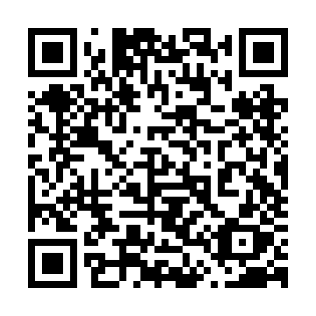 QR code for 642 BJX