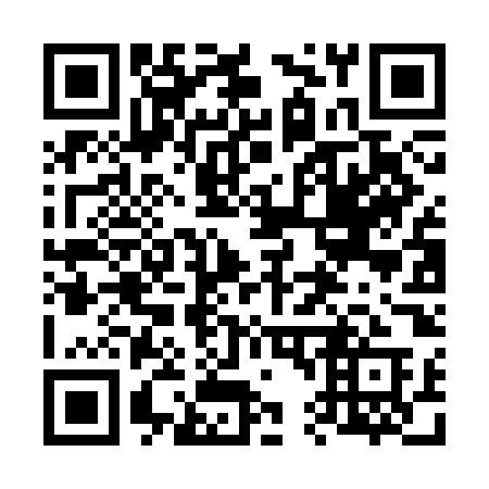 QR code for 642 COA