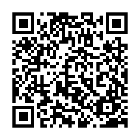 QR code for 642 CVT