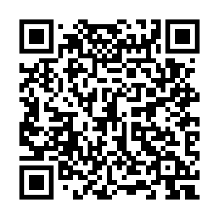 QR code for 642 EYD