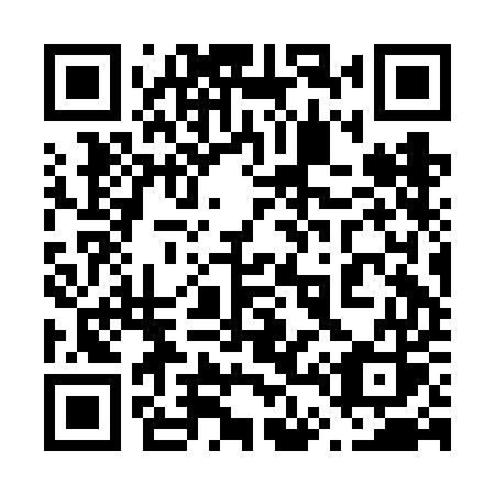 QR code for 642 FES