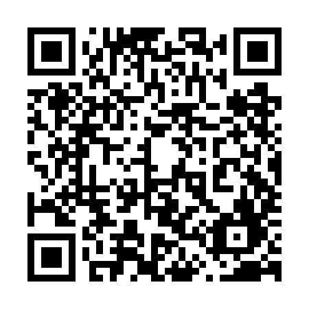 QR code for 642 GIF