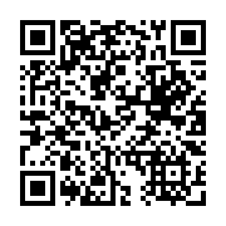 QR code for 642 GKN