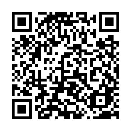 QR code for 642 GPC