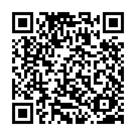QR code for 642 HJM