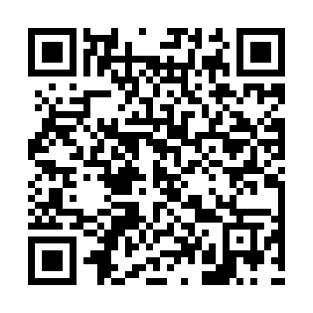 QR code for 642 IMW