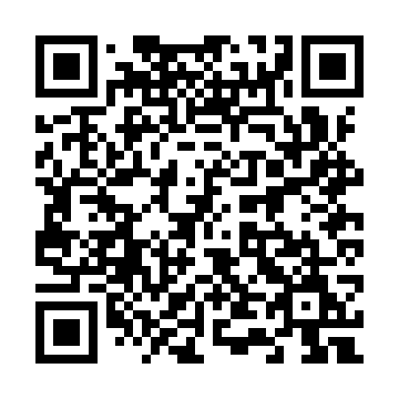 QR code for 642 IWM