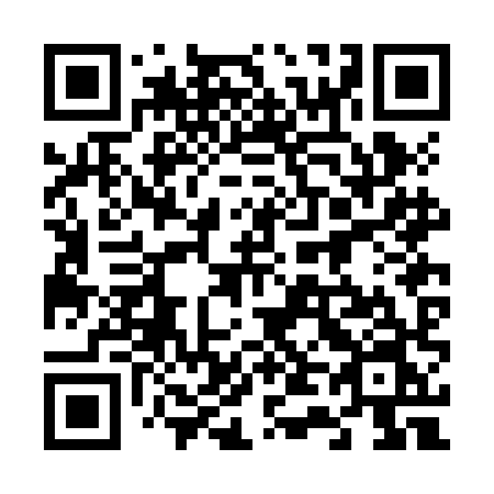 QR code for 642 JHN