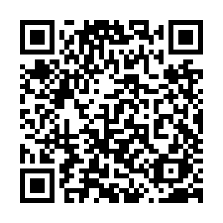 QR code for 642 NZH