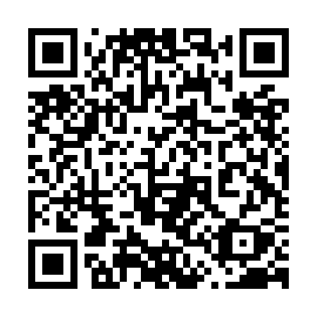 QR code for 642 OCY