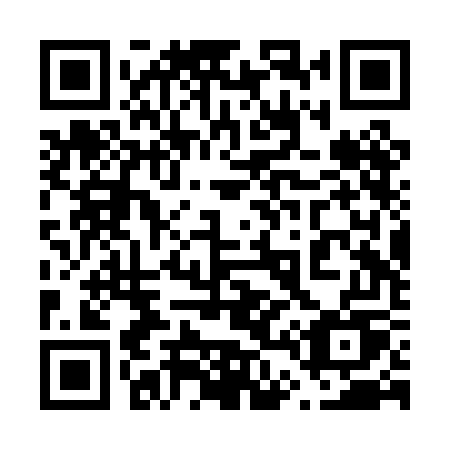 QR code for 642 PGU