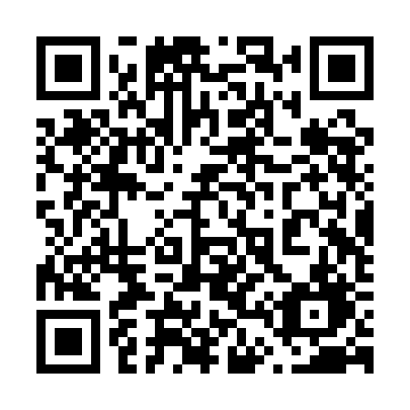 QR code for 642 QBD