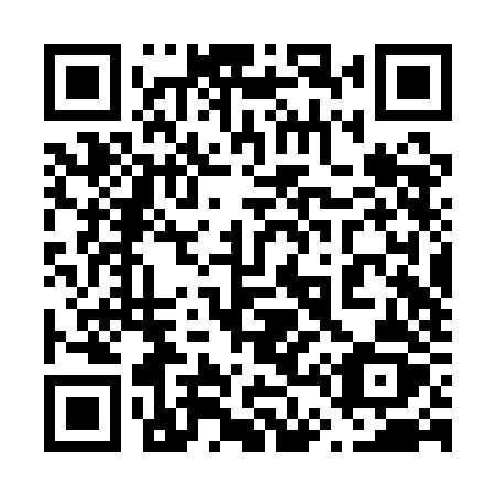QR code for 642 QJZ