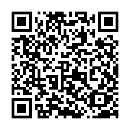 QR code for 642 QPX