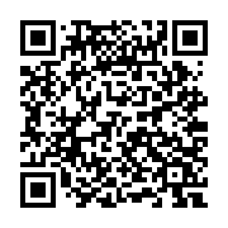 QR code for 642 RLV