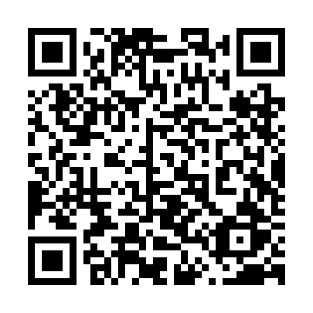 QR code for 642 SBR