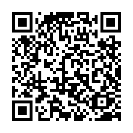 QR code for 642 SKP