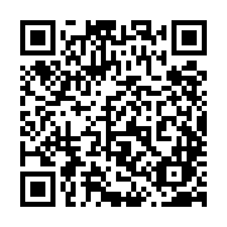 QR code for 642 ULL