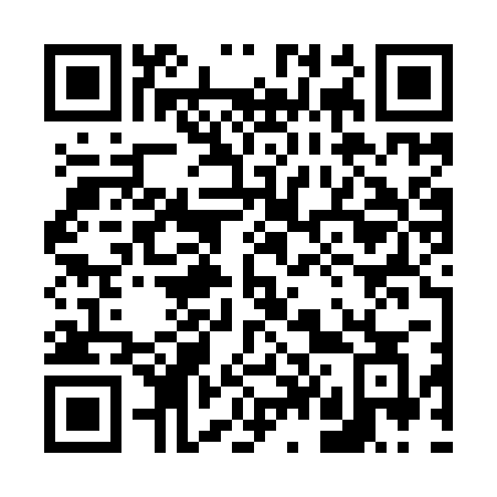 QR code for 642 YRC