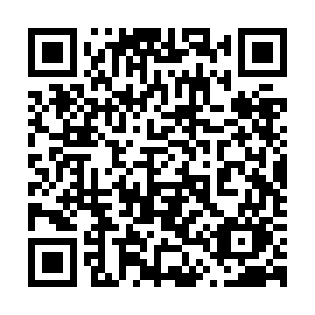 QR code for 642 ZGO