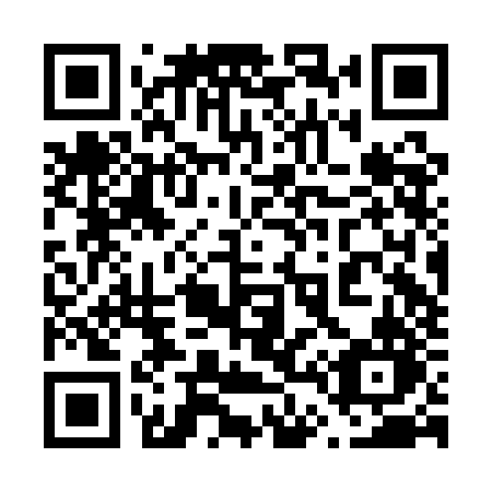 QR code for 642AJN