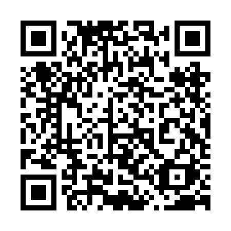 QR code for plate 642 BBI