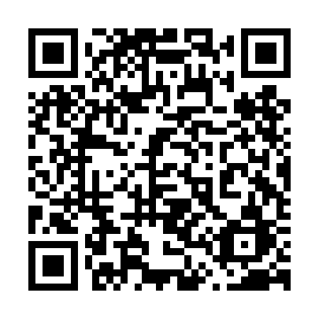 QR code for plate 642 DCB