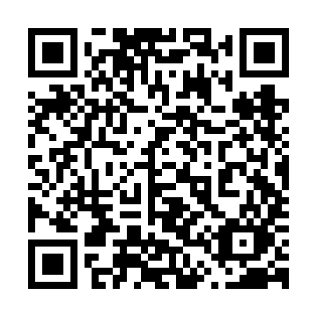 QR code for 642FIO