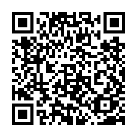QR code for plate 642 GIP