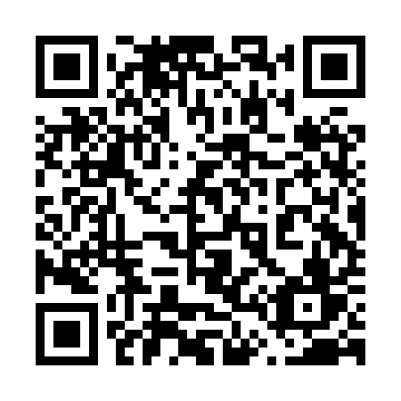 QR code for plate 642 HQV