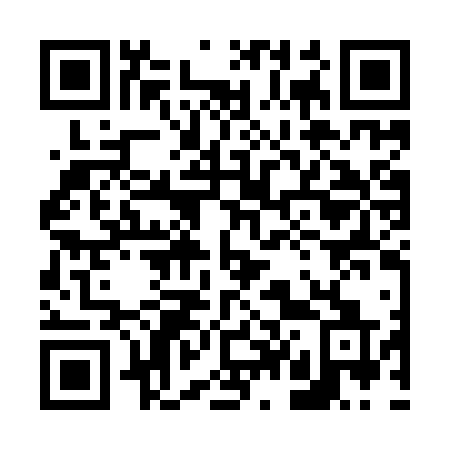 QR code for 642IVQ