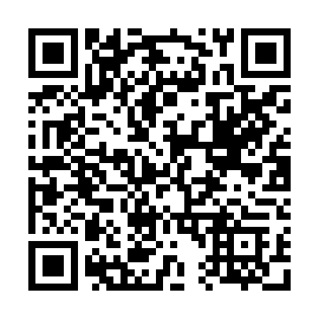 QR code for 642JDC