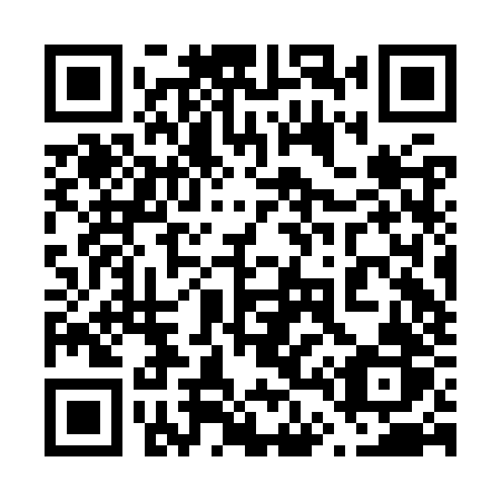 QR code for 642KZR