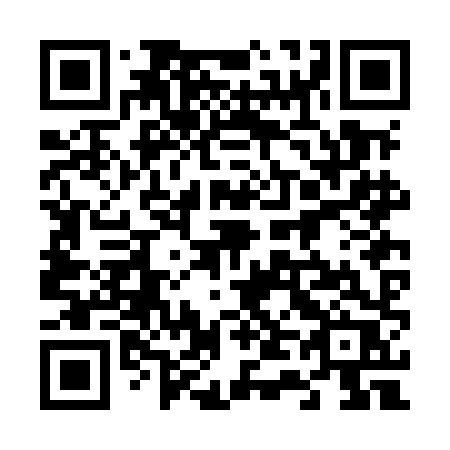 QR code for 642MHR