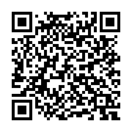 QR code for plate 642 ORP