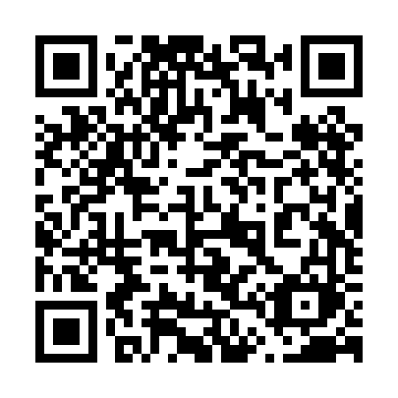 QR code for 642PFM