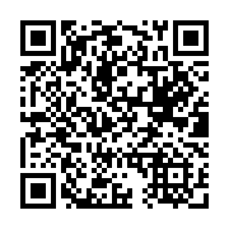 QR code for 642SLI