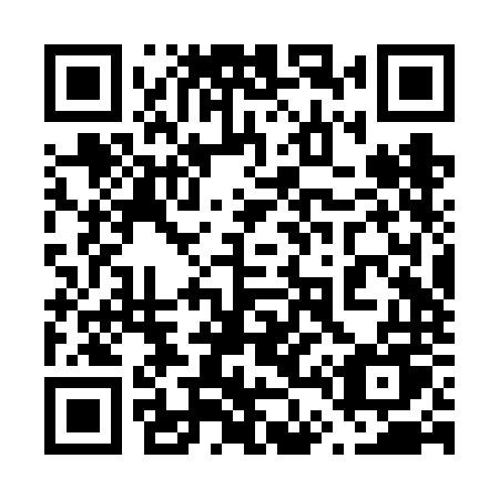 QR code for 642VNU