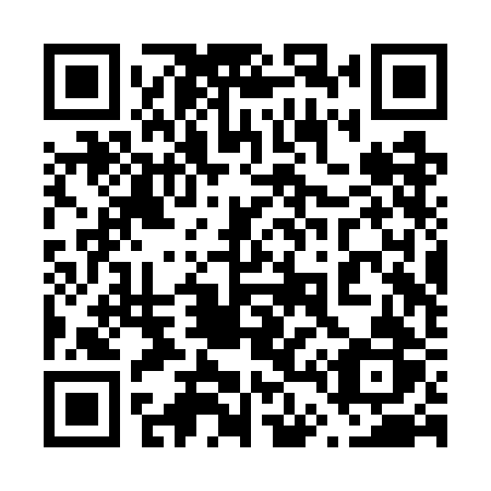 QR code for 642WBR