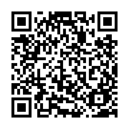 QR code for plate 642 WED