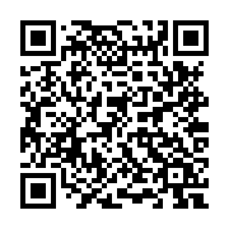 QR code for 642XZV