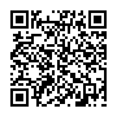 QR code for 642YMD