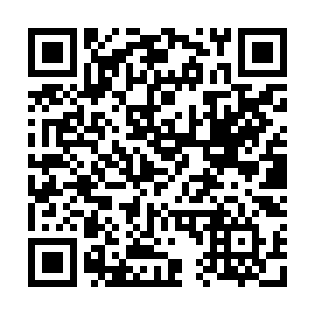 QR code for 642ZKV
