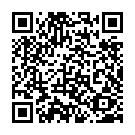 QR code for 642ZKZ