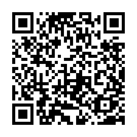 QR code for plate 642 ZMQ