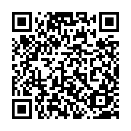 QR code for plate 642 ZQR