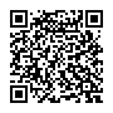 QR code for 643 CTE