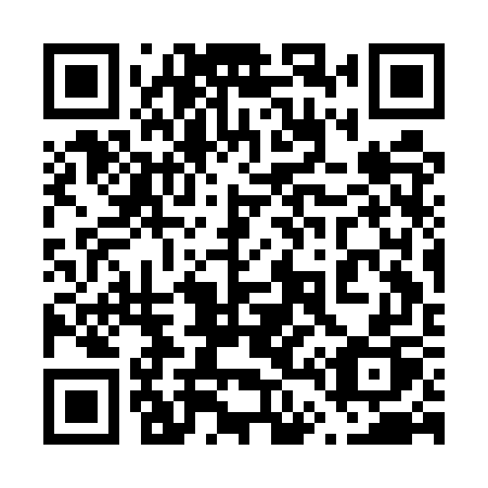 QR code for 643 EWP